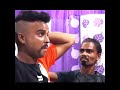 has has gad gadiya/wait till end😂#odia#funny#comedy#shorts #shortvideo #viral #bhubaneswar #cuttack