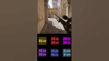 GUESS THE RANK WRITE IN COMMNET !!!!!! #cs2 #cs2clips #rank #ranked #videogames