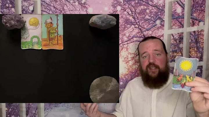 TAURUS - " Unexpected Action Incoming! " DECEMBER 15TH - DECEMBER 22ND TAROT READING