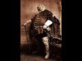 Miniature de la vidéo de la chanson Falstaff: Atto I, Scena 1. “V'è Noto Un Tal”