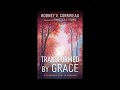Review of Transformed by Grace, Five Stars by N3UR4L
