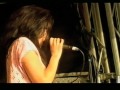 Amy winehouse glastonbury 2004m4v