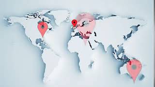 Celebrity Webreg web hosting Features Net Worth