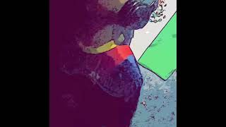 Miércoles De Mierda Freestyle Doserbigo2Fastheone