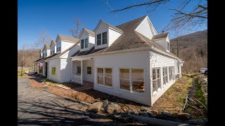 For Lease: 10543 NC Highway 105, Banner Elk, NC 28604