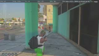 ffffffffffffffffffffffffffffff
