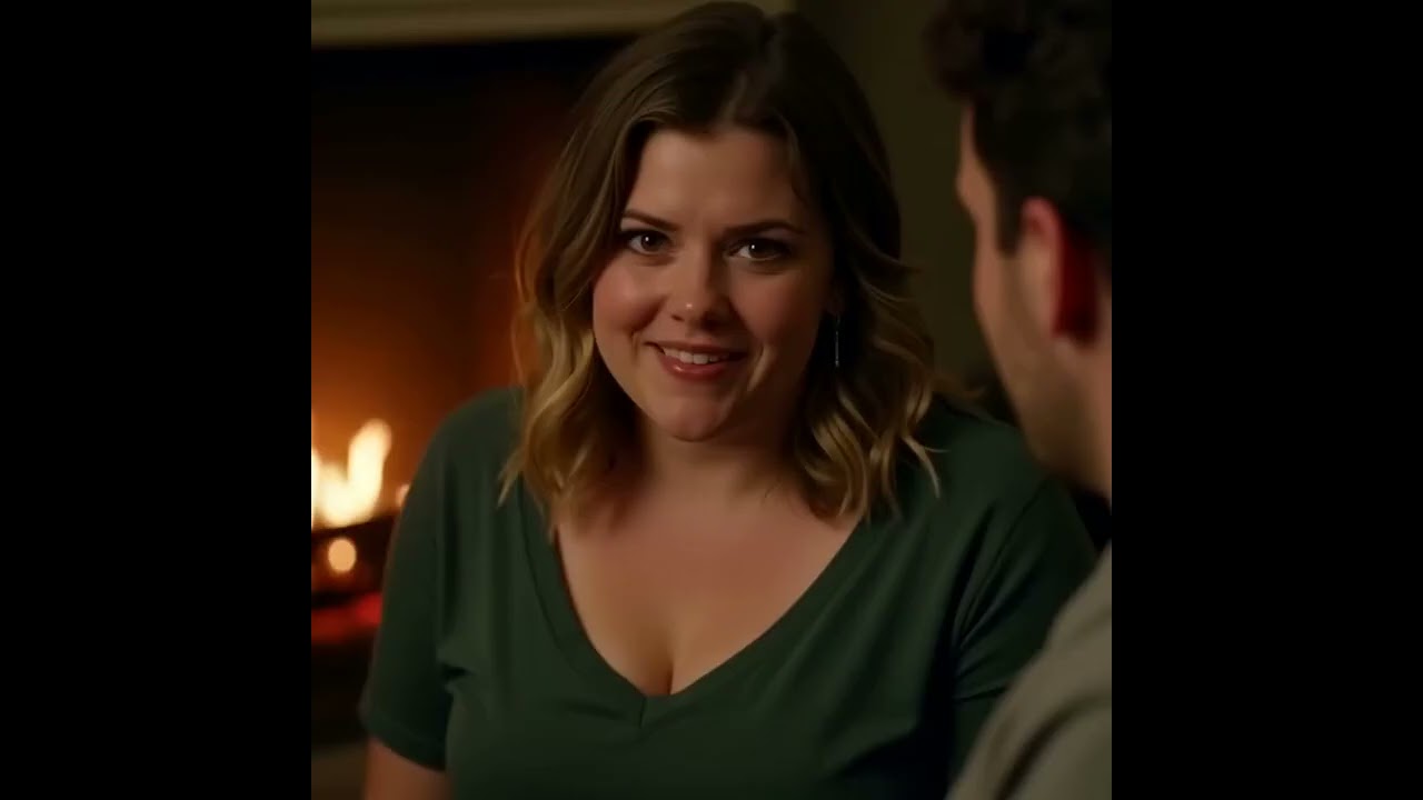 Exhibit (Raven Bishop Official Music Video)