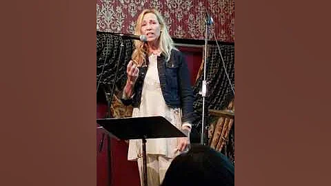Testimony 9/12/2018