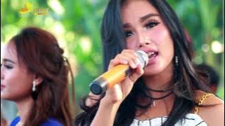 ojo nesu all artis  romansa galber kudus