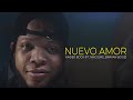 Ander Bock Ft Niko Eme Brayan Booz Nuevo Amor mp3