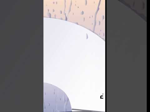 Swipe up template for Instagram stories