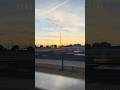 First track practice—Day 12