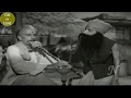 Punjabi Movie - Do Lachhian(1959) Song-Maj Gaan WaliyaWade Naa Waliya