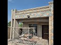 To Plaster or Not: Preparing Your Walls for Perfect Natural Stone Cladding Installation