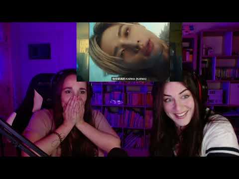 NO WAY!!!🔥Reaction to Stray Kids ＜★★★★★ (5-STAR)＞ UNVEIL : TRACK 4 "TOPLINE (Feat. Tiger JK)"