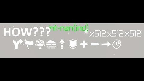 how to break tower of hell!