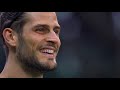 Eintracht Frankfurt vs. Werder Bremen 2-0 | Full Game | DFB-Pokal 2019/20 | Quarter Finals