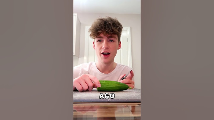 Cucumber + Sugar = WATERMELON??🍉 #food #shorts
