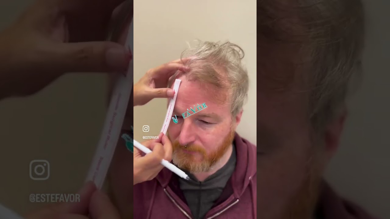 Let’s Plan Together 😍