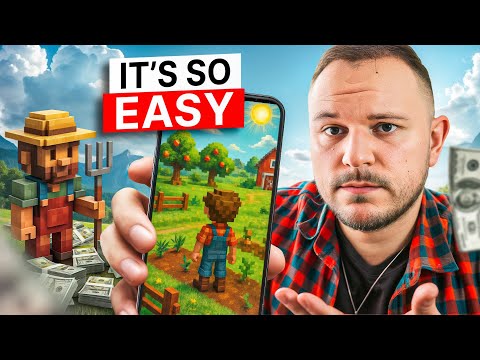 New Crypto Games Everyone’s Playing In June 2025