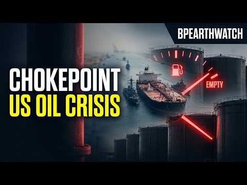 The Houthies Capture Perim Island, The Gate to the Red Sea. Block Saudi Oil Exports!
