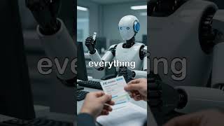 Automation Using Selenium with C#