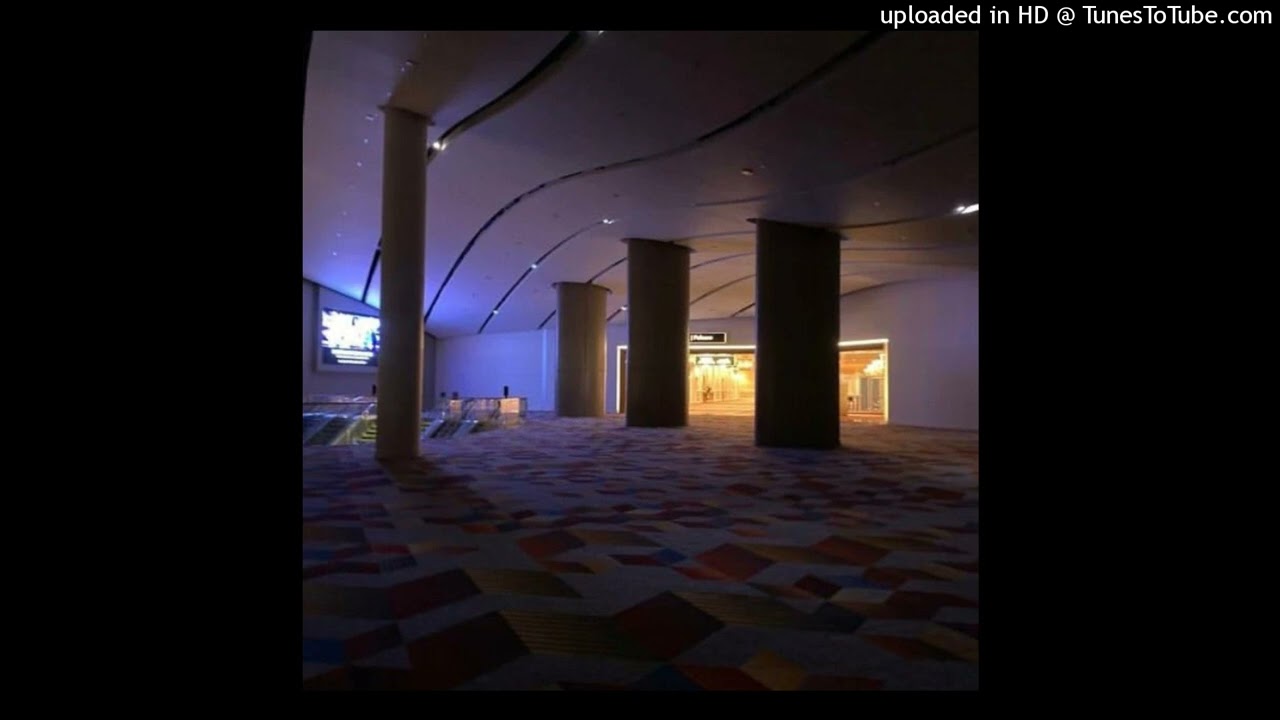 [FREE] ICYTWAT x ethereal x playboi carti type beat - 