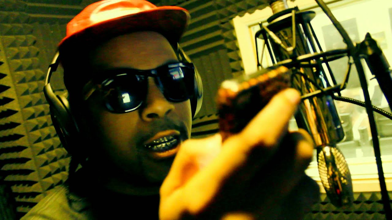 Watch LIL FLIP ft LIL RAIDER Studio Session on YouTube Watch LIL FLIP ft LIL RAIDER Studio Session on YouTube