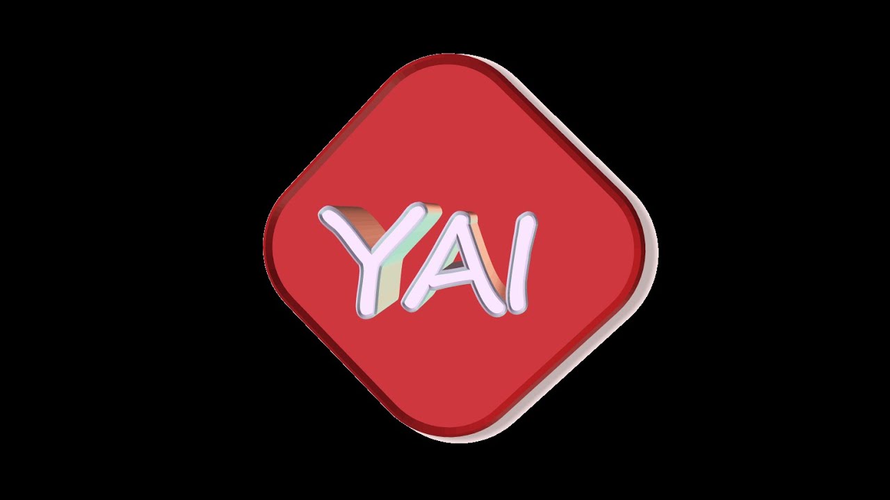 Tiervenner med Selma