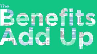 Unlock Your Realtor Advantage Rrar Membership Benefits