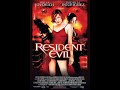 Resident Evil 2002 720p In Hindi  Dubbed Dual Audio