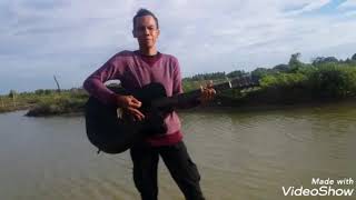 parodi lagu Arabian Waylo,Nazwa farouk