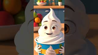 Yogurt