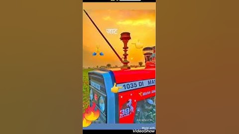 jaat status ।। jaat status 2021।। new jaat status । जाट स्टेटस ।जाटणी स्टेटस। नई जाट स्टेटस 2021