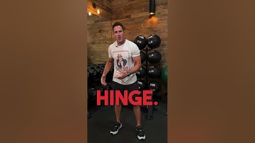 The Plank Walkout to Push Up