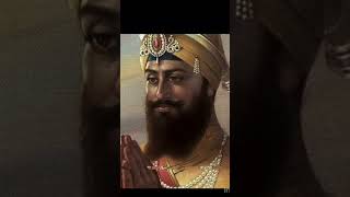 guru gobind singh ji prex   additional edit ￼