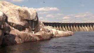 картинка: ОСТРОВ ХОРТИЦА