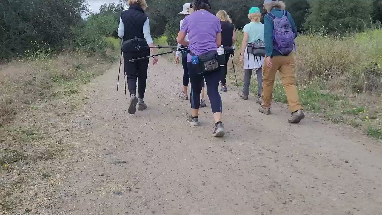 MOUNTAIN BIKE CRUISE ON A SATURDAY AFTER THE GIG