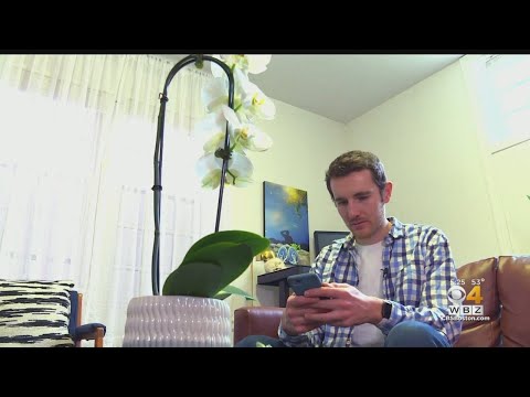 Can Virtual Doctor Visits Take The Place Of Primary Care Physicians?
