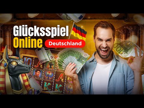 AdmiralBet Bonusangebote verständlich erklärt: So maximieren Spieler ihre Gewinne im Online-Casino