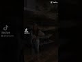 Fazil Mhd Fl Leo Video Fazil Mhd Fl Leo Video