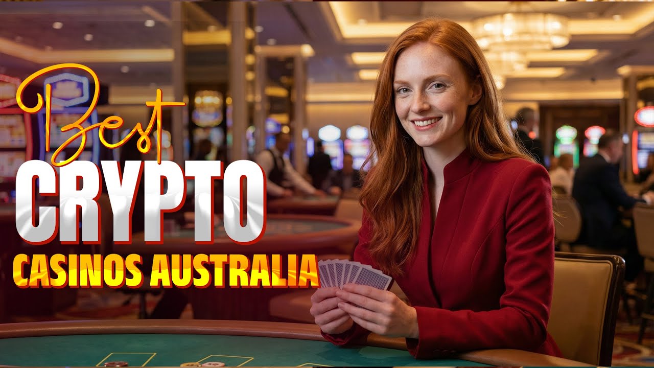 Online Casino Bitcoin No Deposit Bonus – Free BTC Bonus Offers