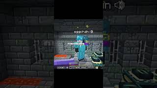 Wemmbu is Back 🙌🏻🔥 | Unstable SMP Edit #minecraft #wemmbu #eggchan #unstablesmp #pvp #edit #gaming