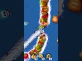 king destroyer owl snake series 2 #games #subscribe