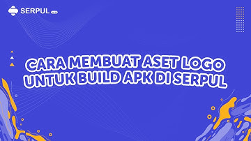 Tip Membuat Aset #logo GRATISS untuk Aplikasi Pulsa, Gak Cukup 5 Menit Logo Langsung Jadi 🤩