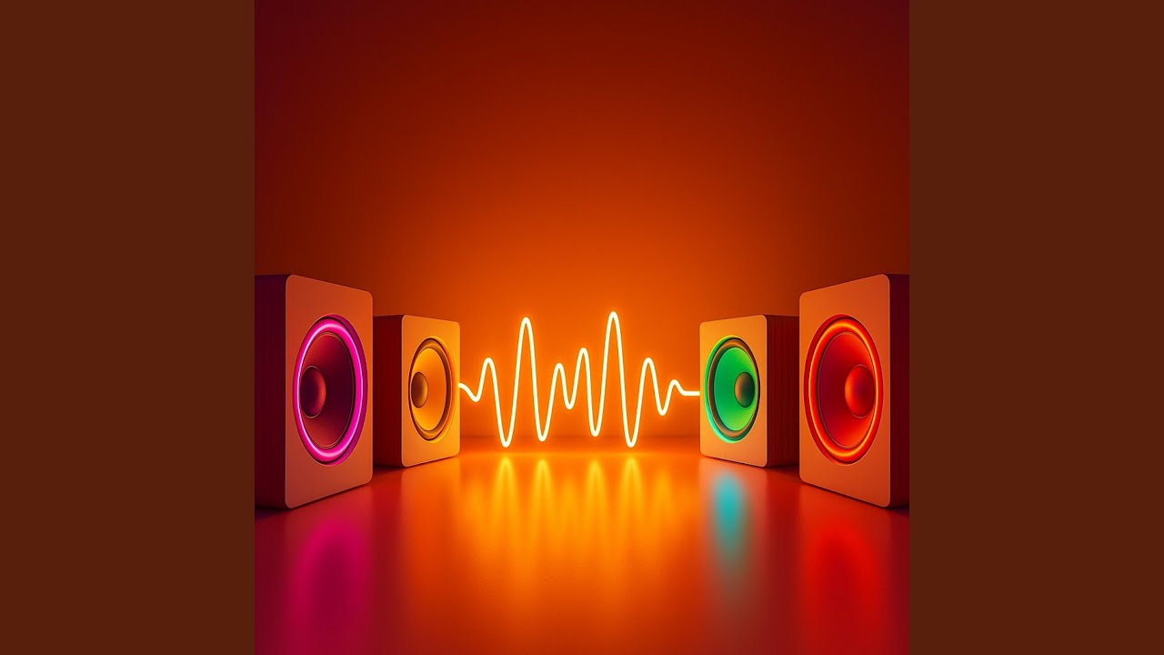 Guarda Seconds su YouTube Guarda Seconds su YouTube