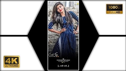 New LD Dodva Timli Status 2022 || new timli 2022 Whatsapp Status 2022 || #Akshayedit