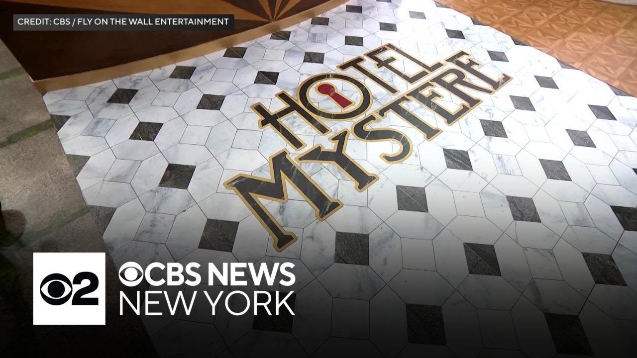 "Big Brother" season 27 premieres Thursday night