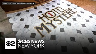"Big Brother" season 27 premieres Thursday night