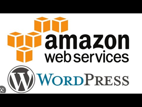 Set AWS Lightsail Security Headers   WordPress Instance